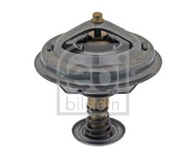 Febi 09677 - Termostat