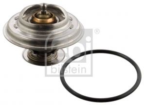 Febi 10266 - Termostat