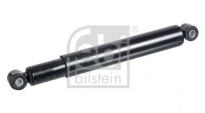 Febi 10737 - Tlmič pruženia -