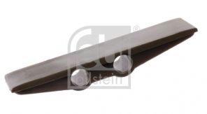 Febi 25294 -  -
