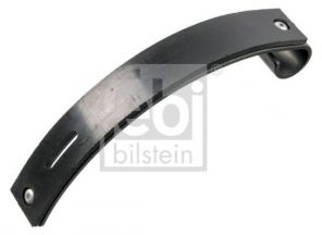 Febi 25331 -  -