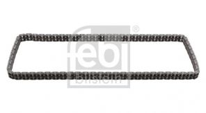 Febi 25435 - Rozvodová reťaz