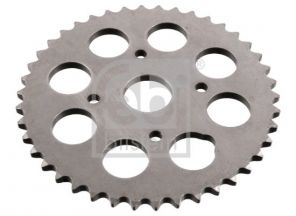 Febi 31546 -  -
