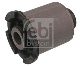 Febi 41527 - Uloženie -