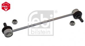Febi 41652 - Spojovacia tyč -
