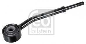 Febi 41675 - Spojovacia tyč -