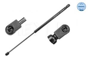 Meyle 740 910 0033 - Plynová vzpera -