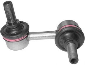 TRW JTS7549 - Spojovacia tyč -