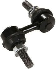 TRW JTS7624 - Spojovacia tyč -