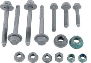 Sachs 803 283 -  -