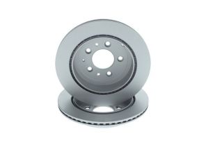 Bosch 0 986 479 757 - Brzdový kotúč -