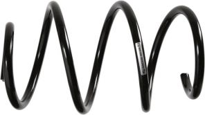 Sachs 993 699 - Pruženie -