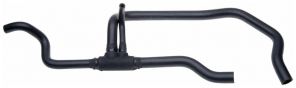 Gates 05-2906 -  -