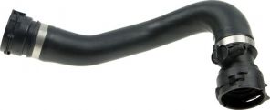 Gates 05-4047 -  -