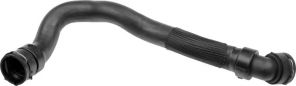 Gates 05-4550 -  -