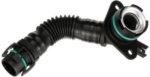 Gates EMH137 -  -