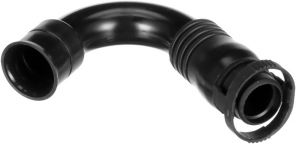 Gates EMH198 -  -