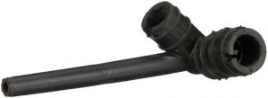Gates EMH349 -  -