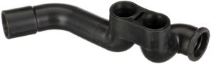 Gates EMH462 -  -