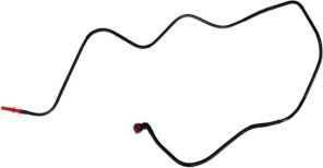 Gates MFL1044 -  -