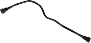Gates MFL1050 -  -