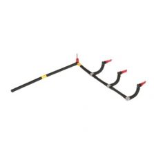 Gates MFL1099 -  -