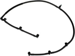 Gates MFL1136 -  -