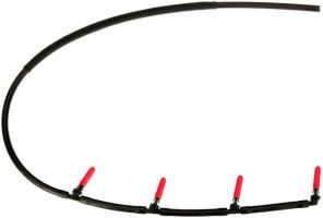 Gates MFL1139 -  -
