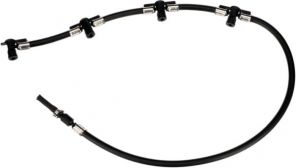 Gates MFL1140 -  -