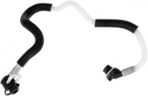 Gates MFL1156 -  -