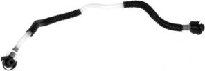 Gates MFL1160 -  -