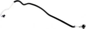 Gates MFL1168 -  -