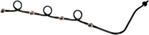 Gates MFL1233 -  -
