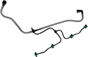 Gates MFL1236 -  -