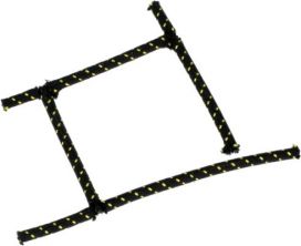 Gates MFL1238 -  -