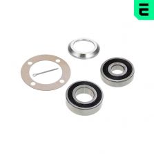 Optimal 902457 - Ložisko kolesa