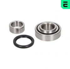 Optimal 902750 - Ložisko kolesa