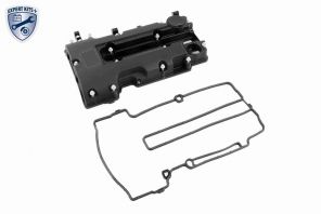 Vaico V40-2074 -  -