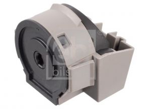 Febi 171585 -  -