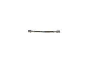 Bosch 1 987 476 090 - Brzdová hadica -