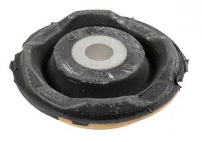 Lemförder 43015 01 -  -