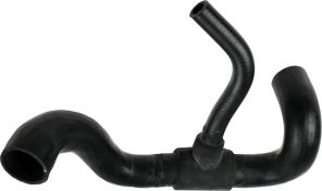 Gates 05-2706 -  -