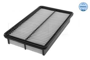 Meyle 35-12 321 0001 - Vzduchový filter -