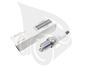 GM 1214058 - Zapaľovacia sviečka