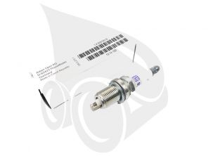 GM 1214031 - Zapaľovacia sviečka