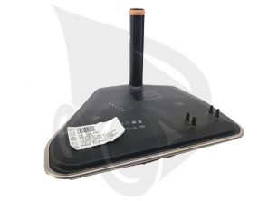 VAG 09L 325 429 - Hydraulický filter