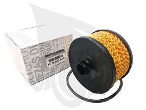 Renault 15 20 950 84R - Olejový filter