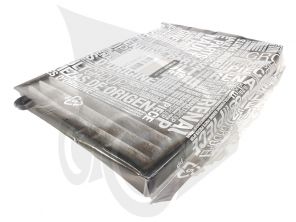 Renault 77 01 064 235 - Peľový filter -