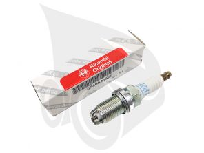 Ricambi 46521529 - Zapaľovacia sviečka