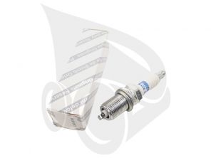 Ricambi 5894586 - Zapaľovacia sviečka